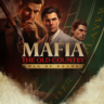 Mafia: The Old Country — Man of Honor — Xbox Series X|S — активация на аккаунт | XBAY