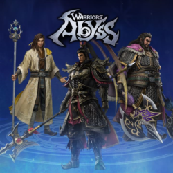 DYNASTY WARRIORS: ORIGINS Playable Character Set — Xbox Series X|S — активация на акк