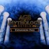 Age of Mythology: Retold – Expansion Pass — Xbox Series X|S, PC — активация на аккаун