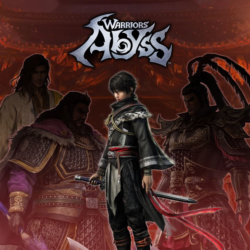 DYNASTY WARRIORS: ORIGINS Main Content Set — Xbox Series X|S — активация на аккаунт |