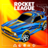 Rocket League® — набор ракетчика (сезон 22) — Xbox Series X|S, Xbox One — активация н