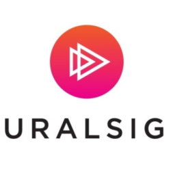 PLURALSIGHT DEV ESSENTIALS | Shared account | 1 month