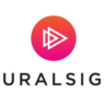 PLURALSIGHT DEV ESSENTIALS | Shared account | 1 month