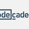 Codecademy Teams (Pro) - 1 month | Private account | Bonus Udemy Business