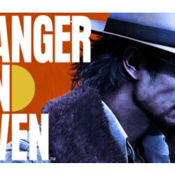 STRANGER THAN HEAVEN * STEAM RU ⚡ АВТО 💳0%