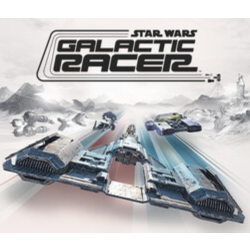 STAR WARS: Galactic Racer™ Deluxe Edition * STEAM КЗ/СНГ/УКР 💳0%