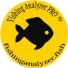 Fishing Analyzer Золотая Рамка Профиля