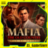 Mafia: The Old Country - Man of Honor / Человек Чести | PS5 Турция Украина