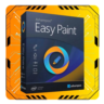 Ashampoo Easy Paint Лицензионный аккаунт