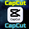 CapCut подписка Standart PRO 1 мес