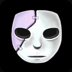 Sally Face iPhone ios iPad Appstore   ПОДАРОК