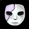 Sally Face iPhone ios iPad Appstore   ПОДАРОК