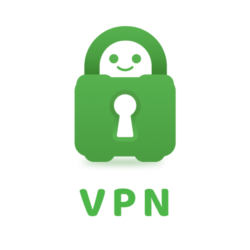 🟨Pia VPN Premium 🌍3 месяца