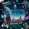 No Man&acute;s Sky | Playstation | PS5 | Выбор региона
