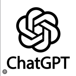 ChatGPT 5.6 PLUS | PRO | 1 месяц | Общий аккаунт / Активация на ваш аккаунт