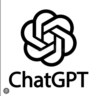 ChatGPT 5.6 PLUS | PRO | 1 месяц | Общий аккаунт / Активация на ваш аккаунт