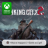 The Sinking City 2 | Xbox Series S/X