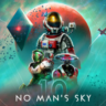 No Man&acute;s Sky / Steam Ключ / Европейский союз | АВТОВЫДАЧА 24/7