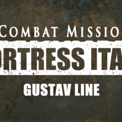 Combat Mission Fortress Italy - Gustav Line DLC / Steam Ключ / Все… | АВТОВЫДАЧА 24/7