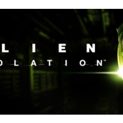 Alien: Isolation / Steam Ключ / Европейский союз | АВТОВЫДАЧА 24/7