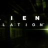 Alien: Isolation / Steam Ключ / Европейский союз | АВТОВЫДАЧА 24/7