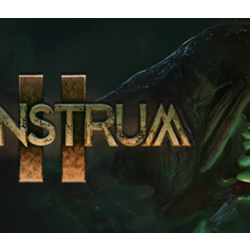 Monstrum 2 / Steam Ключ / Все регионы | АВТОВЫДАЧА 24/7