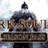 DARK SOULS II - Season Pass DLC / Steam Ключ / Все регионы | АВТОВЫДАЧА 24/7