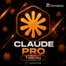 БЫСТРАЯ ВЫДАЧА CLAUDE AI PRO | OPUS 4.8 | НА ВАШ АККАУНТ | 1 МЕСЯЦ