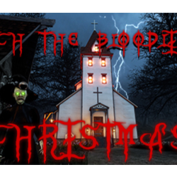 Witch The Bloodlines (STEAM KEY/REGION FREE)