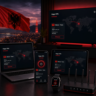 Happ VPN | Албания      Статический IP | Защита от DPI | Доступ ИИ | 10 Гбит/с