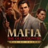 Mafia: The Old Country Man of Honor (Xbox) Игры общий