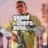 GTA 5 / Grand Theft Auto V (Steam)    АВТО-ВЫДАЧА | ОФФЛАЙН | ГАРАНТИЯ