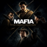 Mafia: The Omerta Collection (Ключ Steam | РФ СНГ)