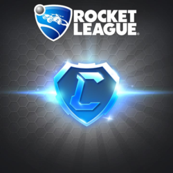 Rocket League® - Credits x1100 — Xbox Series X|S, Xbox One — активация на аккаунт | X