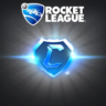 Rocket League® - Credits x1100 — Xbox Series X|S, Xbox One — активация на аккаунт | X
