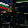 Happ VPN | Болгария      Статический IP | Защита от DPI | Доступ ИИ | 10 Гбит/с