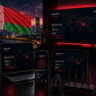 Happ VPN | Беларусь      Статический IP | Защита от DPI | Доступ ИИ | 10 Гбит/с