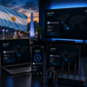 Happ VPN | Аргентина      Статический IP | Защита от DPI | Доступ ИИ | 10 Гбит/с