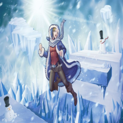 (XBOX Series X/S, ONE) 0 Degrees
