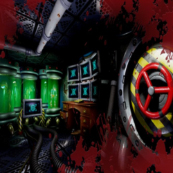 (XBOX Series X/S, ONE) 101 Ways To Die