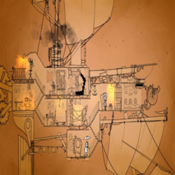 (XBOX Series X/S, ONE) 39 Days to Mars