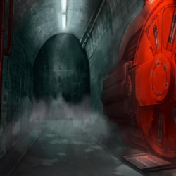 (XBOX Series X/S) 60 Minutes to Extinction: Escape Room