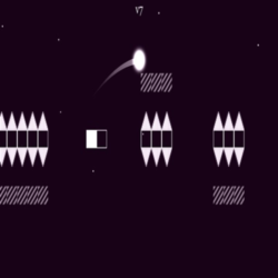(XBOX Series X/S, ONE) 6180 the moon