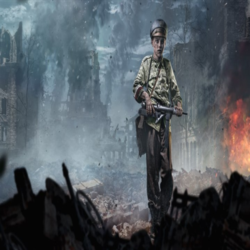 (XBOX Series X/S, ONE) 63 Days