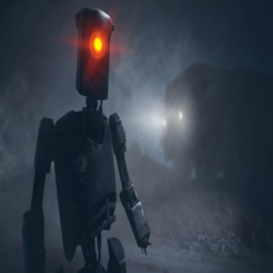 (XBOX Series X/S, ONE) 7th Sector