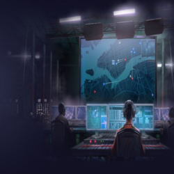 (XBOX Series X/S, ONE) 911 Operator