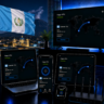 Happ VPN | Гватемала      Статический IP | Защита от DPI | Доступ ИИ | 10 Гбит/с