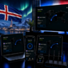 Happ VPN | Исландия      Статический IP | Защита от DPI | Доступ ИИ | 10 Гбит/с