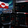 Happ VPN | Гренландия      Статический IP | Защита от DPI | Доступ ИИ | 10 Гбит/с