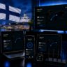 Happ VPN | Финляндия      Статический IP | Защита от DPI | Доступ ИИ | 10 Гбит/с